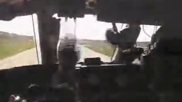 С Днём ВВС!!!! Жёлтая Дорога