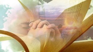 Шальная жизнь-ст.С.Новикова,муз и вокал В. Бойцов,монтаж В.Зубковой