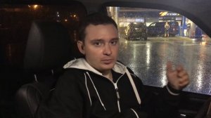 Реальный расход топлива УАЗ Патриот 2017 прошивка vs сток