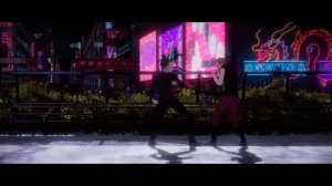 Evolutis Gameplay Trailer (Alpha)