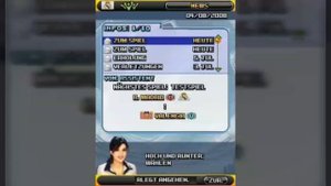 Топ 5 игр java-игр с кнопочных телефонов