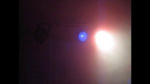 infinity 2008 guru josh project Lightshow