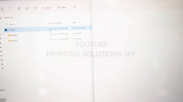 F9 Mini Camera Video Recording & Time Date Setting Tutorial Guide смотреть онлайн