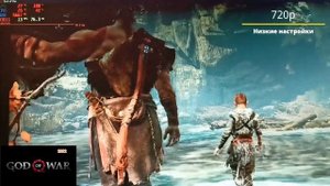 A10 7800 флагман FM2+ fps