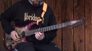 WAY BACK THEN - Rock Guitar Version - Squid Game - Classic Reloaded #62