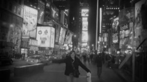 Tony Carey's Planet P Project - Go Out Dancing (G.O.D.B.O.X.) 2014