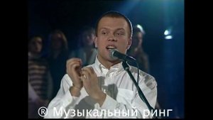 742-й вопрос диджеям ГРУВ И ФОНАРЬ из 1997 года