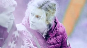 Аня и Паша|ЧЗО