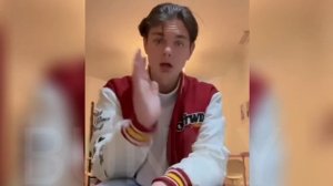 Почему выгнали Стеллу и Марио? Смайл и Шон про конфликт с Стеллой и Марио.