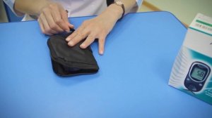 Как выбрать хороший глюкометр.