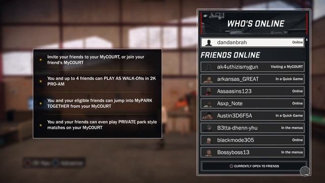 NBA 2K17 How To Get TIRELESS SCORER Badge Tutorial FASTEST WAY TO GET TIRELESS SCORER 100% WORKING смотреть онлайн