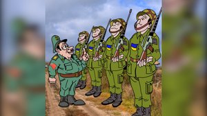 Что то пошло не так