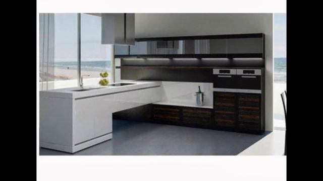 ФОТО ДИЗАЙН 2014- НАЖИМАЙТЕ-СМОТРИТЕ -Дизайн кухни,комнаты,квартир,ванной,гостинная,спалья,зал смотреть онлайн