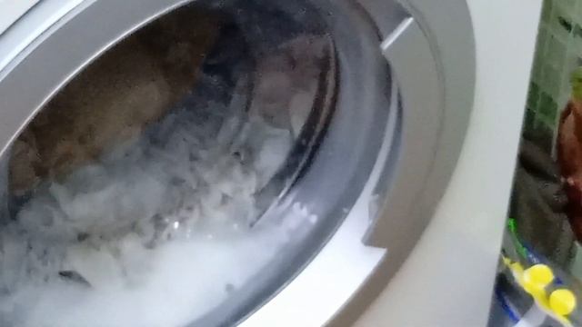 КИСНЕВИЙ ПОРОШОК ВИПРОБУВАННЯ ПРОЙШОВ смотреть онлайн