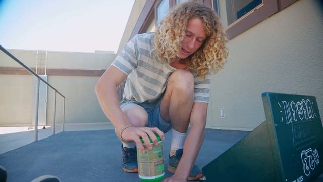 How to operate two-burner propane camping stove смотреть онлайн