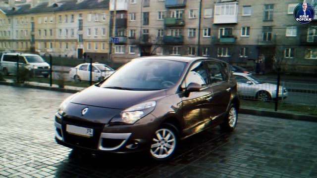 ТОП НАДЕЖНЫХ ХЭТЧБЕКОВ И УНИВЕРСАЛОВ! Какую машину купить за 500.000р? Илья Ушаев (Выпуск 204)