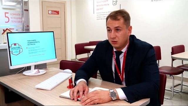 Риэлторы-мошенники: раскрываем схемы обмана и рассказываем, как не стать жертвой