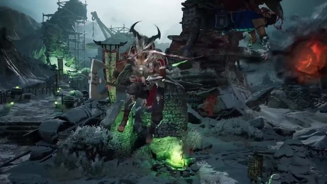 НОВЫЙ ШАО ШОКИРУЕТ! РАЗБОР ТРЕЙЛЕРА MORTAL KOMBAT 1 - ГЕНЕРАЛ ШАО, СИНДЕЛ, МОТАРО И ШУДЖИНКО | MK1 смотреть онлайн