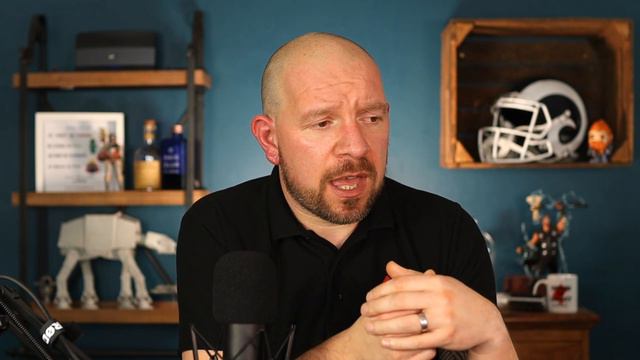 Star Wars Miniatures Games Leave FFG to Atomic Mass Games смотреть онлайн