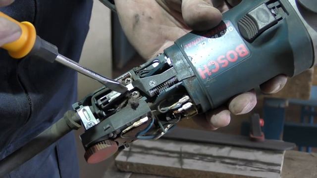 ОТ ЧЕГО ПЕРЕГОРАЮТ БОЛГАРКИ смотреть онлайн