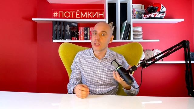 Психолог учит переписываться с мужчинами. Как писать и флиртовать с мужчиной ПРАВИЛЬНО!