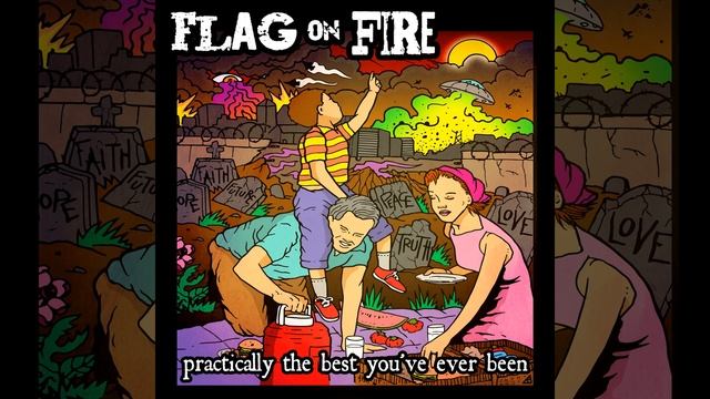 Industructable смотреть онлайн