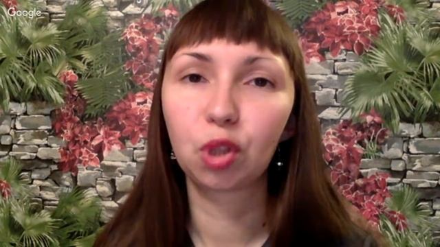 Раскрываем писательские способности. Вопросы и ответы смотреть онлайн