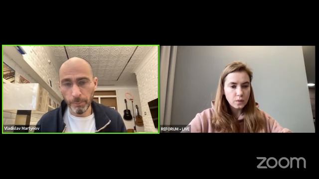 Инвестиции будущего: как технология блокчейн делает цифровые активы доступными каждому