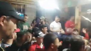 Туйи Вранг 2022