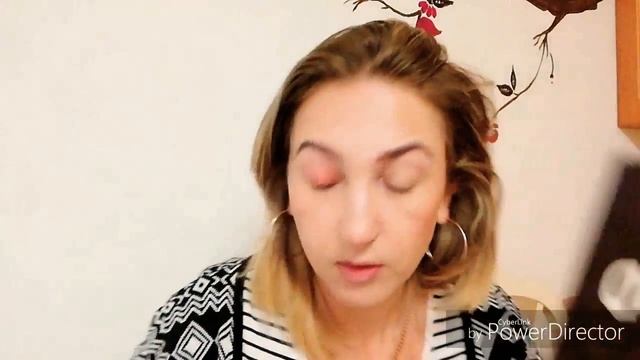 #макияжлица #осенниймакияж #YOUTUBE