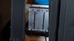 Ремонт тостера TEFAL