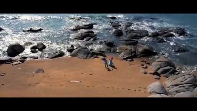 КРАСИВОЕ ВИДЕО С ОЧЕНЬ КЛАССНОЙ ПЕСНЕЙ О ВЕЧНОЙ ЛЮБВИ, В ИСПОЛНЕНИИ ЯРОСЛАВА СУМИШЕВСКОГО И ЛЕНЫ смотреть онлайн