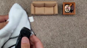 SOG Terminus XR S35vn Review