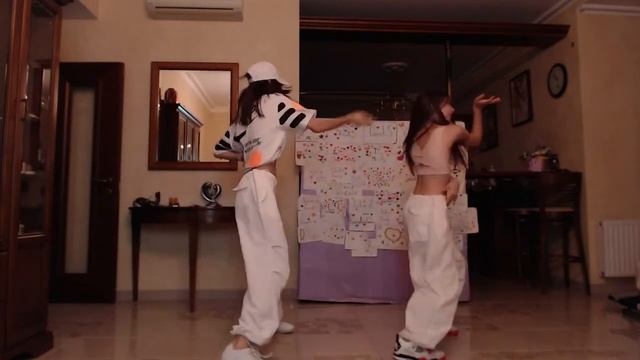 STREAM with Sandra Krutishka and her family !!! S I N G !!! DANCE!!! ! смотреть онлайн