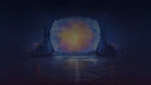 Открываю порталы инженера ВоТ.  Возвращение Вафентрагера