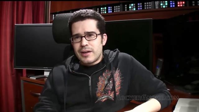 Should You Wait for Windows 8 to Buy a Laptop? смотреть онлайн