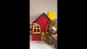 WELCOME HOME TikToks - New TikTok Compilation #48