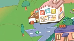 где найти красивую одежду в токе? # эстетичная одежда в тока бока# тока лайф ворлд # toca boca #