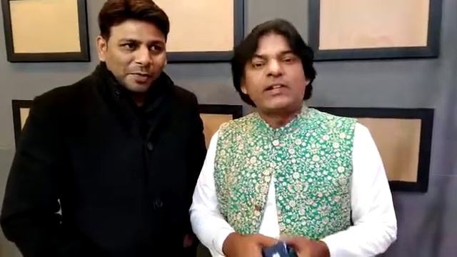 SHER MIANDAD KHAN | TALK ABOUT NEW SONG | NA JAWIN SAJNA | RELEASING 2022 | RB PRODUCTION смотреть онлайн