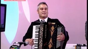 Fuga Polka orchestra Lucio Bartolini
