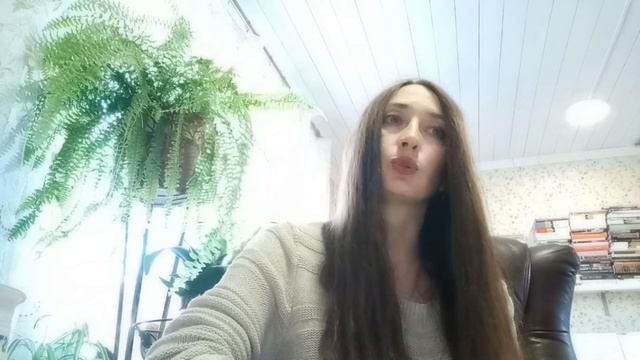 Болезнь к смерти. Сёрен Кьеркегор
