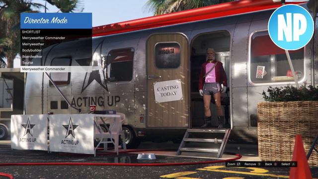 SOLO HOW TO GET THE GREEN DUFFEL BAG IN GTA ONLINE DM GLITCH смотреть онлайн