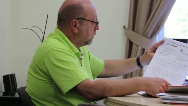 Мой город Н: в Николаеве на ремонт лифтов нужно 66 млн грн смотреть онлайн