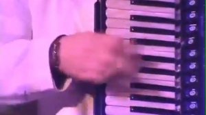 аккордеонисты