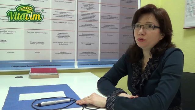 Отзывы о соке ростков пшеницы врача Джеммы Кудрявцевой