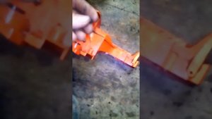 Не поступает бенз в карбюратор причина