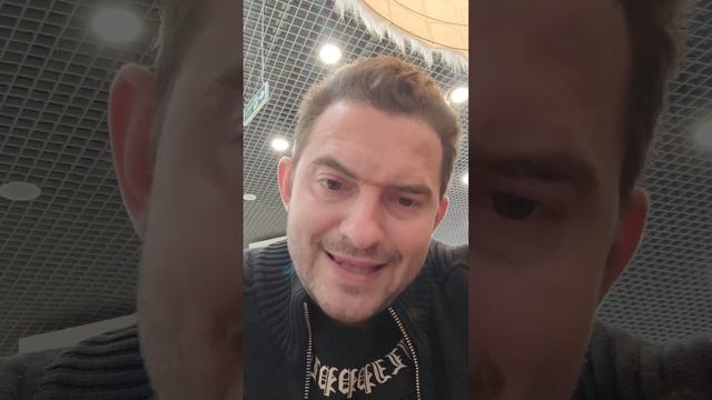 хайпы и пирамиды заполонили весь рынок, кидают людей, набивая свои кошельки, админы, смотреть онлайн