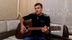 Украина мае талант!!!Это все, что останется после меня...