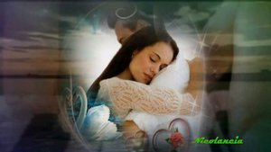 ♫ ♣ ♥ ♫ FROM SARAH WITH LOVE ♫ ♣ ♥ ♫