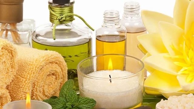 Как остановить облысение мужчине и женщине с помощью касторки
